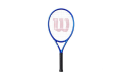 Thumbnail of wilson-ultra-26-v5_679037.jpg