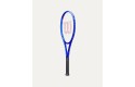 Thumbnail of wilson-ultra-99-pro-v5_678978.jpg