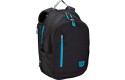 Thumbnail of wilson-ultra-backpack-black---blue_163171.jpg