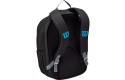 Thumbnail of wilson-ultra-backpack-black---blue_163172.jpg