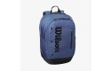 Thumbnail of wilson-ultra-v4-tour-backpack_389735.jpg