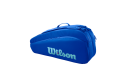 Thumbnail of wilson-ultra-v5-tour-6pk_678993.jpg