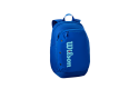 Thumbnail of wilson-ultra-v5-tour-backpack_678991.jpg