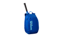 Thumbnail of wilson-ultra-v5-tour-backpack_678992.jpg