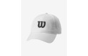 Thumbnail of wilson-ultralight-cap_466067.jpg