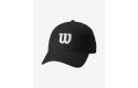 Thumbnail of wilson-ultralight-cap_466068.jpg