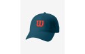 Thumbnail of wilson-ultralight-cap_466069.jpg