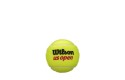 Thumbnail of wilson-us-open-tennis-balls---4-ball-can_237176.jpg