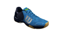 Thumbnail of wilson-vertex-indoor-shoe-hawaiian-navy-blue---lime_125043.jpg