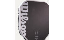 Thumbnail of wilson-vesper-control-17-v1_810609.jpg