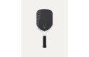 Thumbnail of wilson-vesper-power-14-pickleball-paddle_678289.jpg
