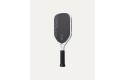 Thumbnail of wilson-vesper-power-14-pickleball-paddle_678291.jpg