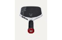 Thumbnail of wilson-vesper-power-14-pickleball-paddle_678292.jpg