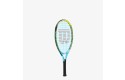 Thumbnail of wilson-x-minions-2-0-junior-tennis-racket_307579.jpg
