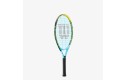 Thumbnail of wilson-x-minions-2-0-junior-tennis-racket_307580.jpg