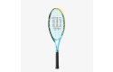 Thumbnail of wilson-x-minions-2-0-junior-tennis-racket_307581.jpg