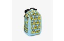 Thumbnail of wilson-x-minions-2-0-junior-tour-backpack_307583.jpg