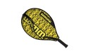 Thumbnail of wilson-x-minions-21-tennis-racket-yellow_229870.jpg