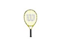 Thumbnail of wilson-x-minions-21-tennis-racket-yellow_229871.jpg