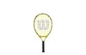 Thumbnail of wilson-x-minions-21-tennis-racket-yellow_229871.jpg
