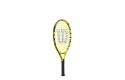 Thumbnail of wilson-x-minions-21-tennis-racket-yellow_229872.jpg