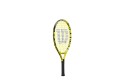 Thumbnail of wilson-x-minions-21-tennis-racket-yellow_229872.jpg