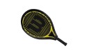 Thumbnail of wilson-x-minions-21-tennis-racket-yellow_229873.jpg