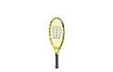 Thumbnail of wilson-x-minions-21-tennis-racket-yellow_229874.jpg