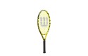 Thumbnail of wilson-x-minions-23-tennis-racket-yellow_229864.jpg