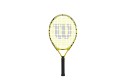 Thumbnail of wilson-x-minions-23-tennis-racket-yellow_229865.jpg