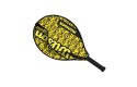 Thumbnail of wilson-x-minions-23-tennis-racket-yellow_229866.jpg