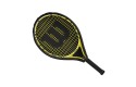 Thumbnail of wilson-x-minions-23-tennis-racket-yellow_229867.jpg