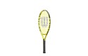 Thumbnail of wilson-x-minions-23-tennis-racket-yellow_229868.jpg
