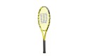 Thumbnail of wilson-x-minions-25-tennis-racket-yellow_229859.jpg