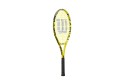 Thumbnail of wilson-x-minions-25-tennis-racket-yellow_229860.jpg