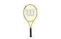 Thumbnail of wilson-x-minions-25-tennis-racket-yellow_229861.jpg