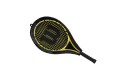 Thumbnail of wilson-x-minions-25-tennis-racket-yellow_229862.jpg