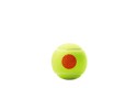 Thumbnail of wilson-x-minions-3-pack-of-tennis-balls_229877.jpg