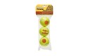 Thumbnail of wilson-x-minions-3-pack-of-tennis-balls_229878.jpg