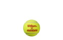 Thumbnail of wilson-x-minions-3-pack-of-tennis-balls_229879.jpg