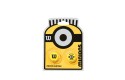 Thumbnail of wilson-x-minions-vibration-dampener-2-pack_215151.jpg