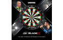 Thumbnail of winmau-blade-x_815976.jpg