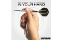 Thumbnail of winmau-jack-nankervis-darts_731501.jpg