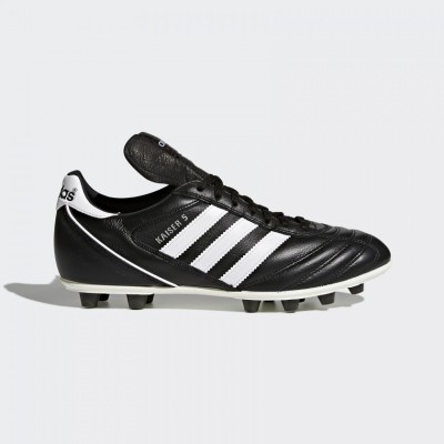scarpe adidas calcio a 5