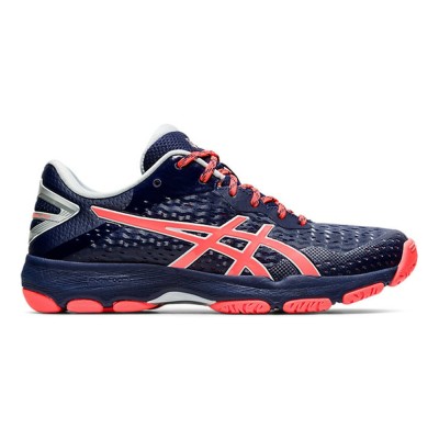 women netball shoes