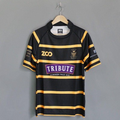 rugby league replica shirts uk