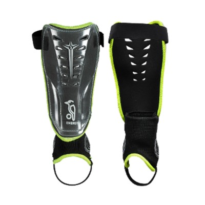 kookaburra hockey shin pads