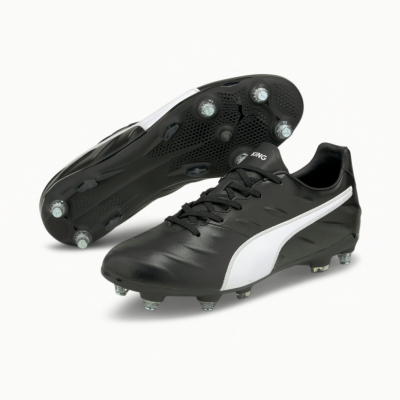 adidas kaiser replacement studs