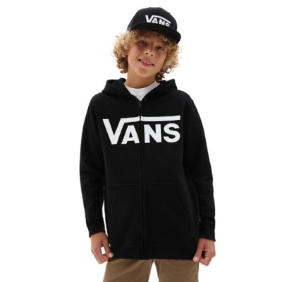 vans shoes clothing