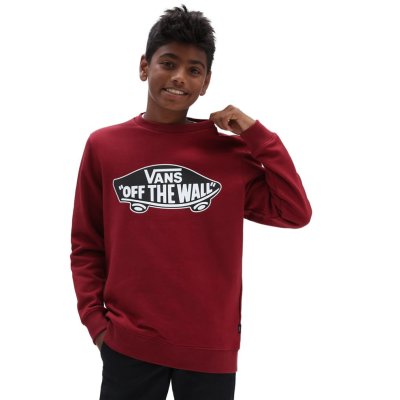 vans shoes clothing